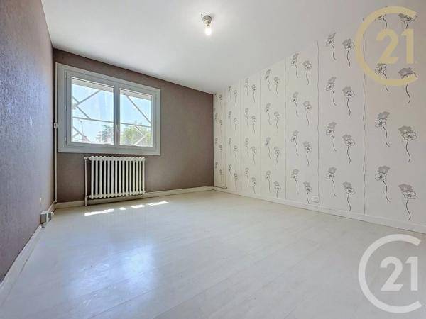 Maison à vendre  7 pièces - 168,77 m 2   MONTELIMAR  - 26