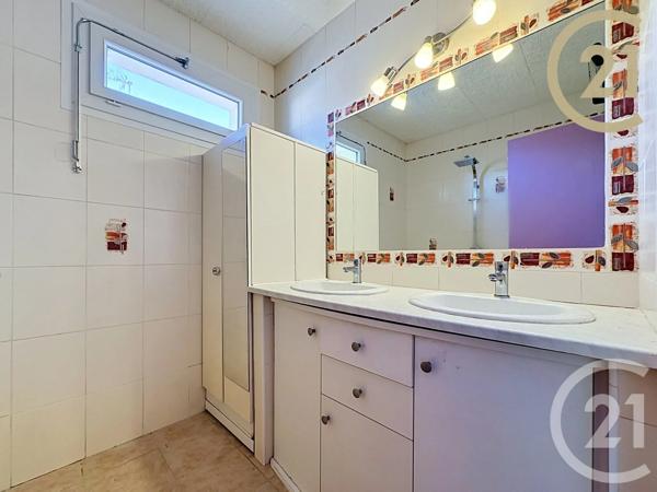 Maison à vendre  7 pièces - 168,77 m 2   MONTELIMAR  - 26