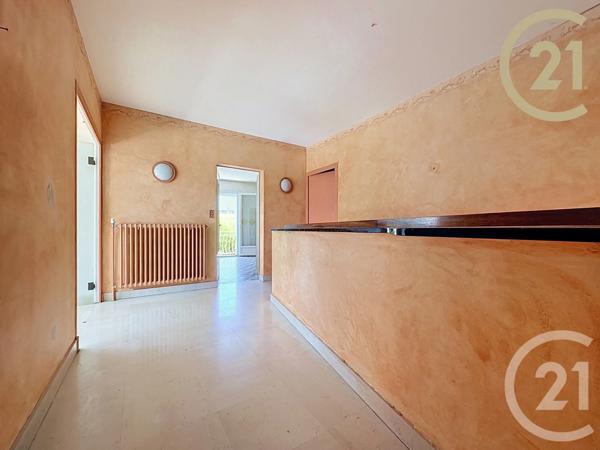 Maison à vendre  7 pièces - 168,77 m 2   MONTELIMAR  - 26