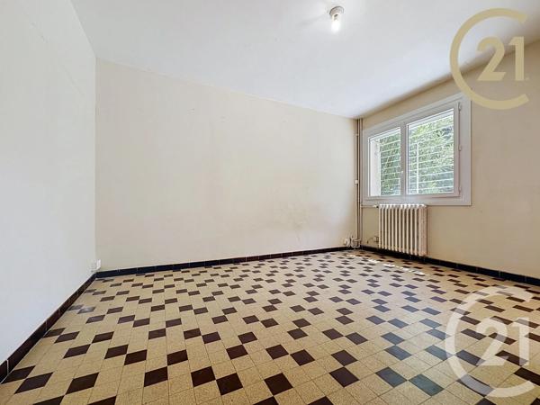 Maison à vendre  7 pièces - 168,77 m 2   MONTELIMAR  - 26