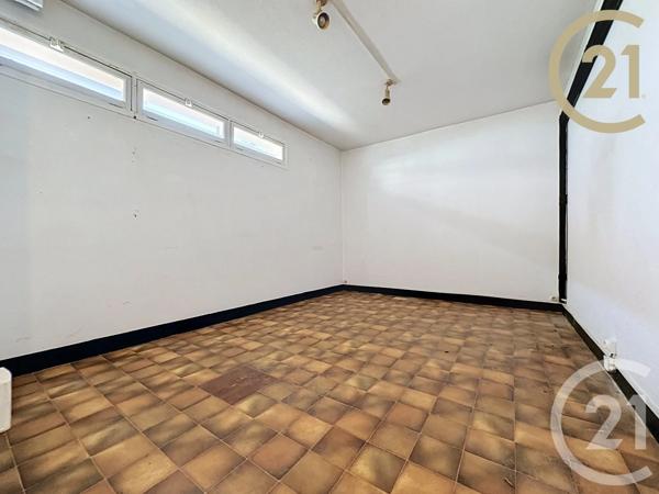Maison à vendre  7 pièces - 168,77 m 2   MONTELIMAR  - 26