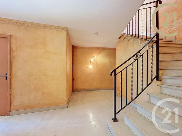 Maison à vendre  7 pièces - 168,77 m 2   MONTELIMAR  - 26