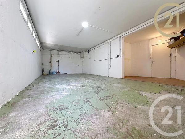 Maison à vendre  7 pièces - 168,77 m 2   MONTELIMAR  - 26