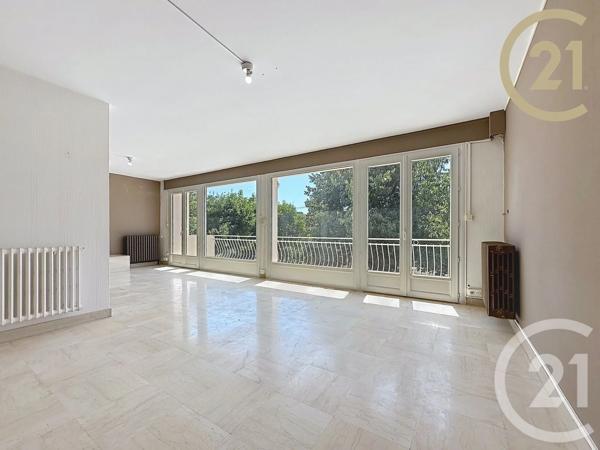 Maison à vendre  7 pièces - 168,77 m 2   MONTELIMAR  - 26