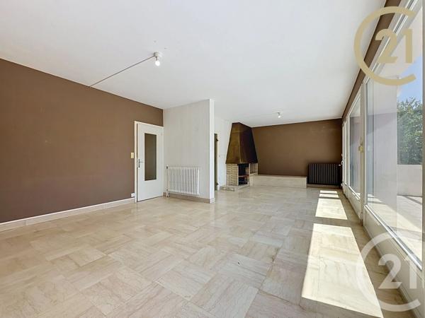 Maison à vendre  7 pièces - 168,77 m 2   MONTELIMAR  - 26