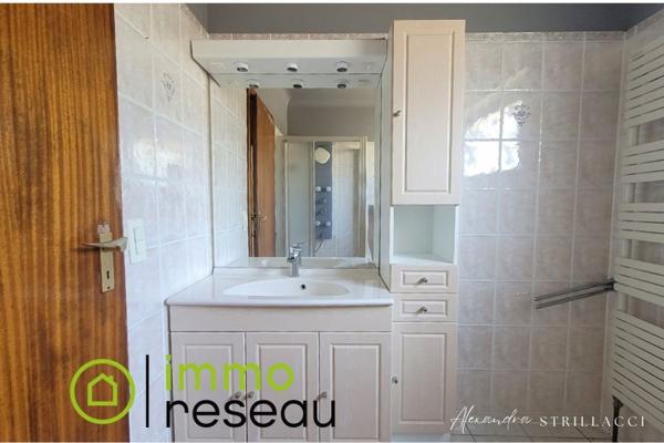 Maison à HOMBOURG HAUT (57470)