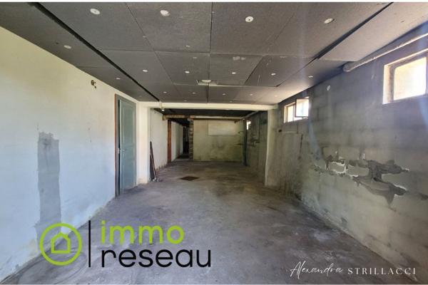 Maison à HOMBOURG HAUT (57470)