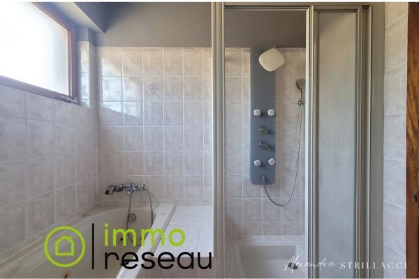 Maison à HOMBOURG HAUT (57470)