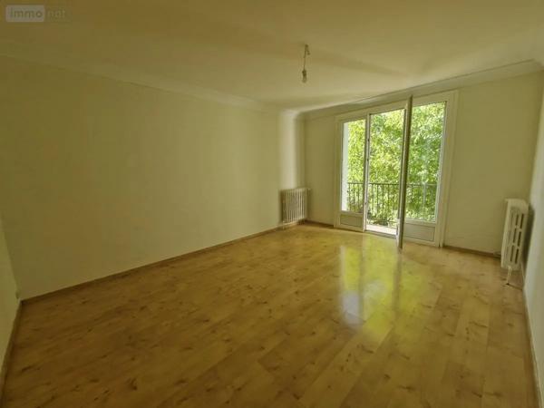 Achat - Maison Fondettes 37230 5 pièces 136 m 2 448 m 2