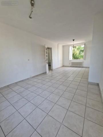 Achat - Maison Fondettes 37230 5 pièces 136 m 2 448 m 2
