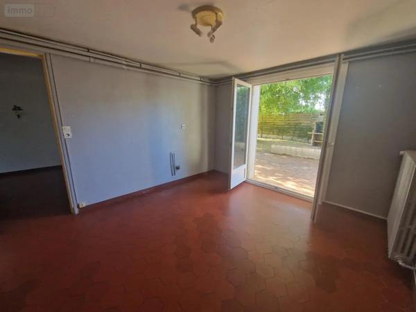 Achat - Maison Fondettes 37230 5 pièces 136 m 2 448 m 2