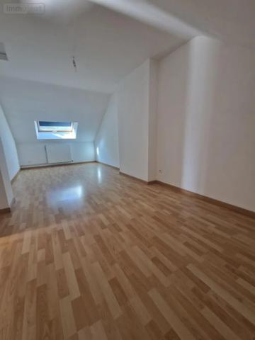 Achat - Maison Fondettes 37230 5 pièces 136 m 2 448 m 2