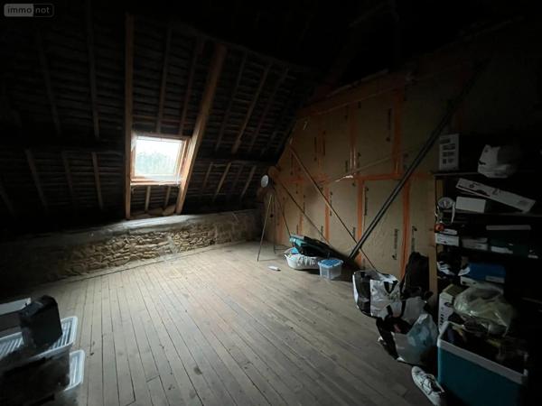 Achat - Maison | Maison Montanel 50240 6 pièces 136 m 2 920 m 2