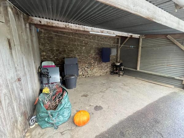 Achat - Maison | Maison Montanel 50240 6 pièces 136 m 2 920 m 2