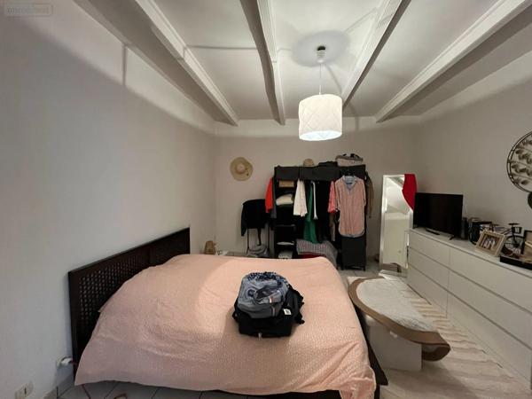 Achat - Maison | Maison Montanel 50240 6 pièces 136 m 2 920 m 2