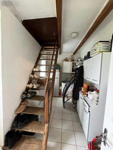 Achat - Maison | Maison Montanel 50240 6 pièces 136 m 2 920 m 2
