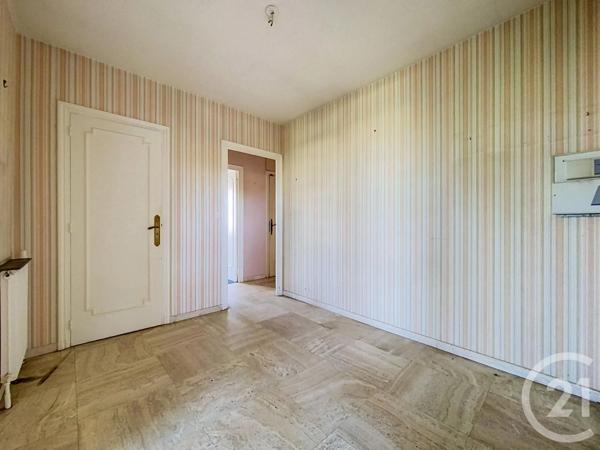 Maison à vendre  8 pièces - 153,30 m 2   LE PUY EN VELAY  - 43