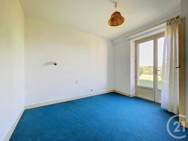 Maison à vendre  8 pièces - 153,30 m 2   LE PUY EN VELAY  - 43