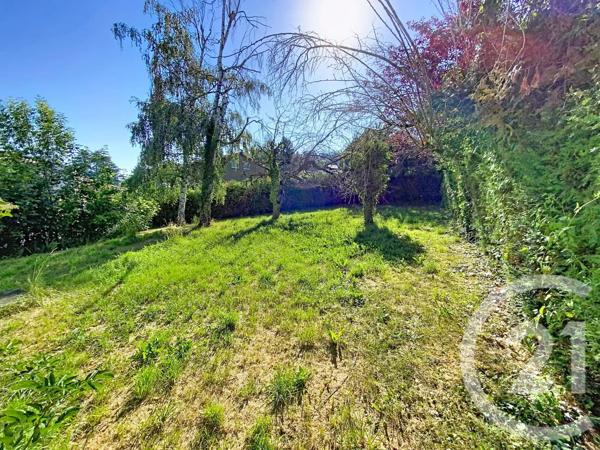Maison à vendre  8 pièces - 153,30 m 2   LE PUY EN VELAY  - 43