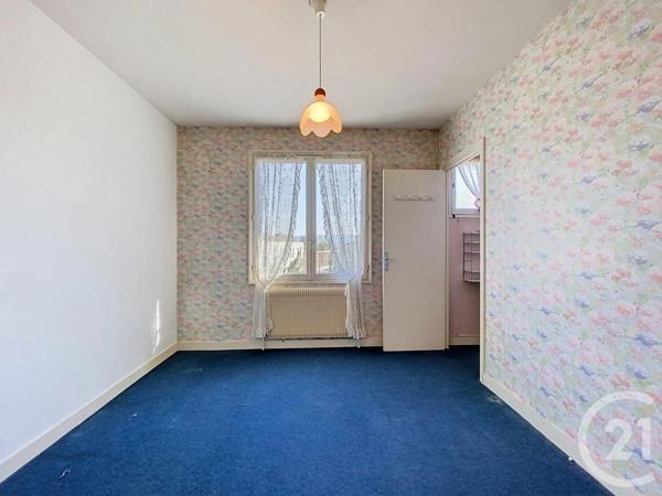 Maison à vendre  8 pièces - 153,30 m 2   LE PUY EN VELAY  - 43