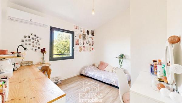 Vente / Maison