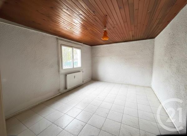 Maison à vendre  6 pièces - 143 m2 L UNION - 31