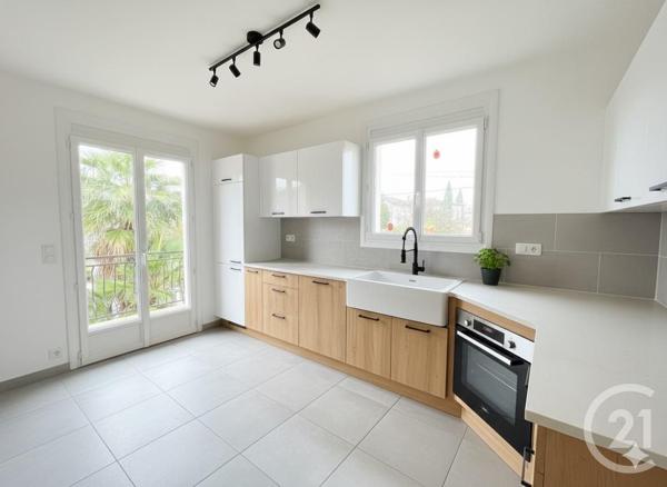 Maison à vendre  6 pièces - 143 m2 L UNION - 31