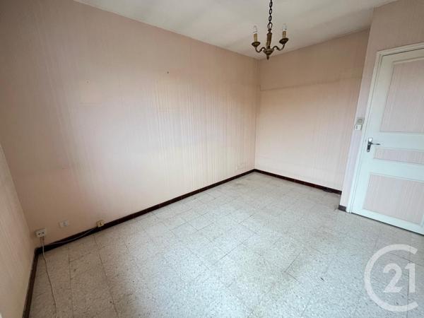 Maison à vendre  6 pièces - 143 m2 L UNION - 31