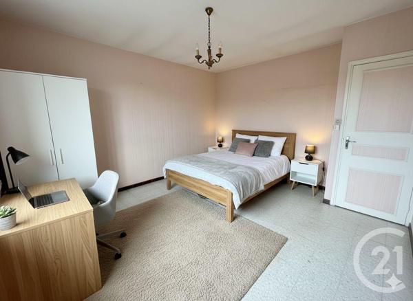 Maison à vendre  6 pièces - 143 m2 L UNION - 31