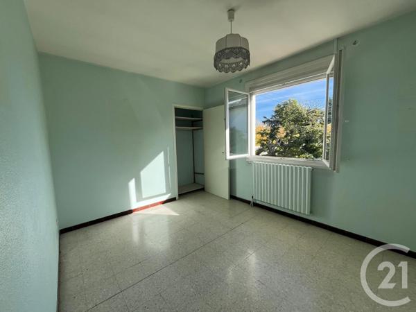 Maison à vendre  6 pièces - 143 m2 L UNION - 31