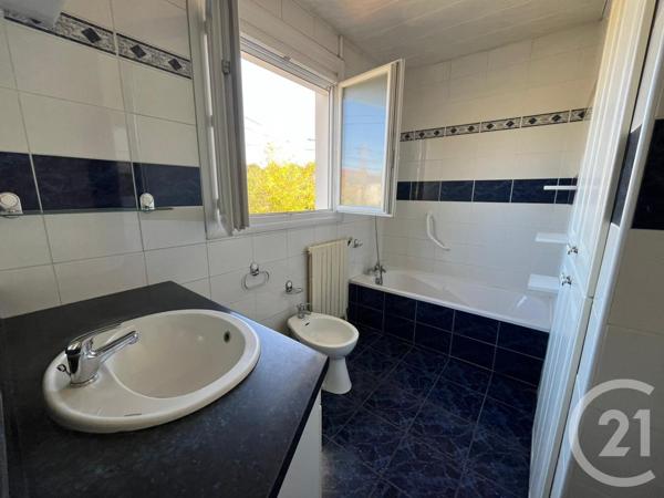 Maison à vendre  6 pièces - 143 m2 L UNION - 31