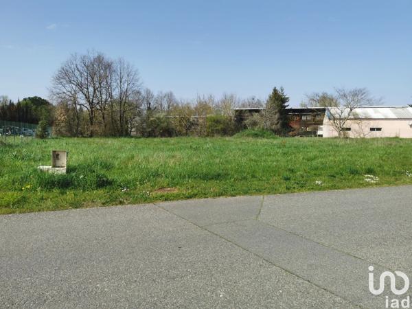 Murs commerciaux  à vendre 100 m² Villemur-sur-Tarn