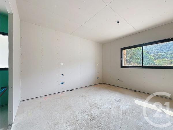 Maison à vendre  4 pièces - 150 m2 PORTO VECCHIO - 201