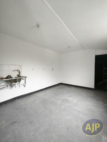 Maison à louer Segre : 3 pièces, 58m² avec 3 chambre(s) à 595€ - AJP Immobilier Segré