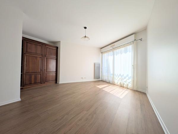 Appartement Houilles 1 pièce(s) 27.30 m2 , Houilles Appartement Houilles 1 pièce(s) 27.30 m2 , Houilles