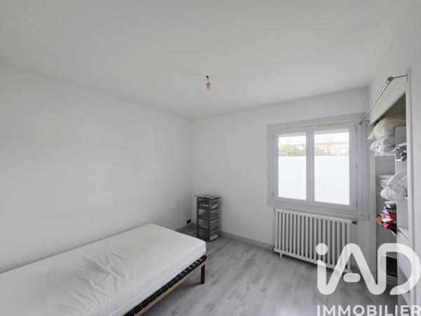 Maison à vendre 7 pièces 158 m² Tonnay-Charente