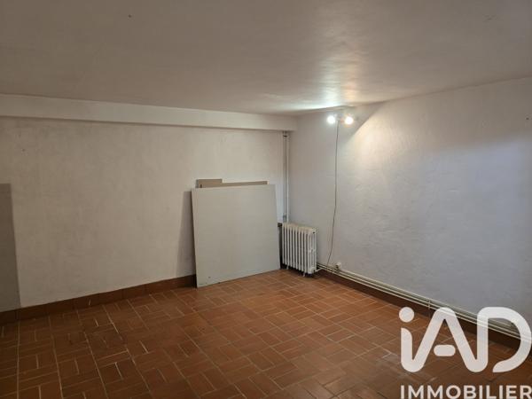 Maison à vendre 7 pièces 158 m² Tonnay-Charente