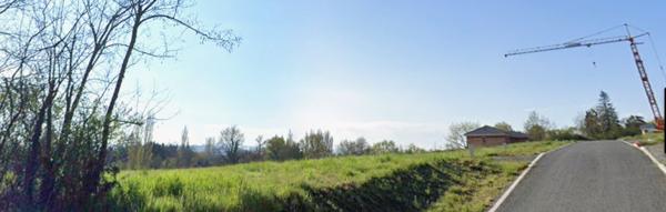 Maison à proximité du Parc Omnisport Vichy Bellerive