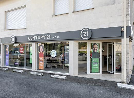 Appartement F4 à vendre  4 pièces - 79,29 m 2   PESSAC  - 33