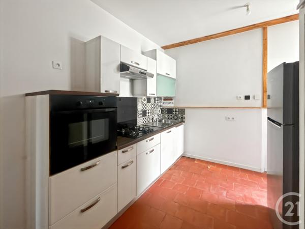 Appartement Studio à vendre  2 pièces - 27,53 m2 SANTA REPARATA DI BALAGNA - 202