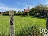 Terrain à vendre 643 m² Estaires