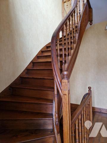 Maison à vendre à ROISEL