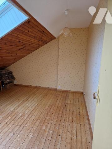 Maison à vendre à ROISEL