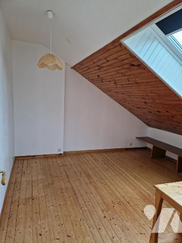 Maison à vendre à ROISEL
