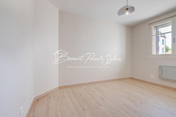 Maison de ville -T5 126 m2 Carpentras 84200 proximité Gare SNCF