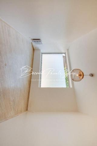 Maison de ville -T5 126 m2 Carpentras 84200 proximité Gare SNCF