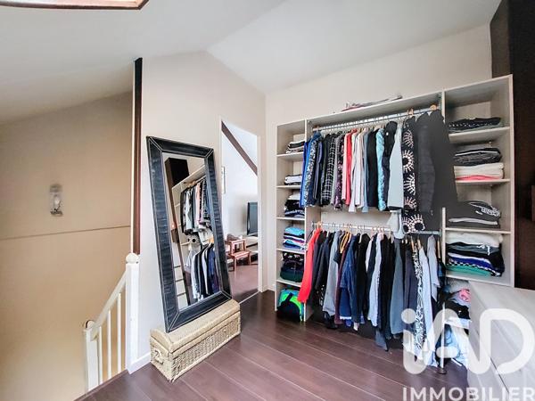 Location maison 5 pièces 68 m² Barentin