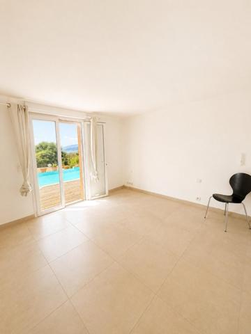 Villa vue imprenable sur la baie de Saint-Cyprien