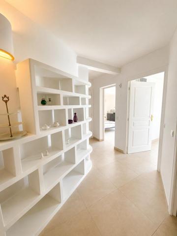 Villa vue imprenable sur la baie de Saint-Cyprien