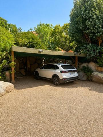 Villa vue imprenable sur la baie de Saint-Cyprien